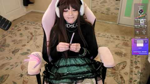 archancel free recording from 