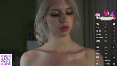 audreycarvin free recording from 