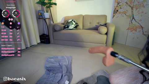 baeasian free recording from 2025-06-08 14:07:00