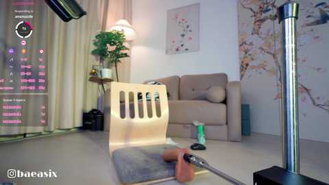 baeasian free recording from 2025-06-08 15:37:00