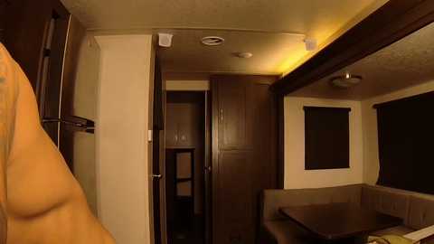 bedelllw free recording from 2025-06-08 00:55:00