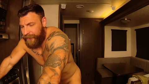 bedelllw free recording from 