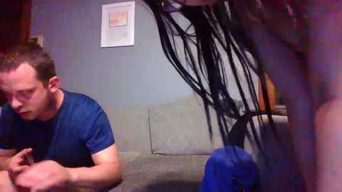 blaw_1321 free recording from 