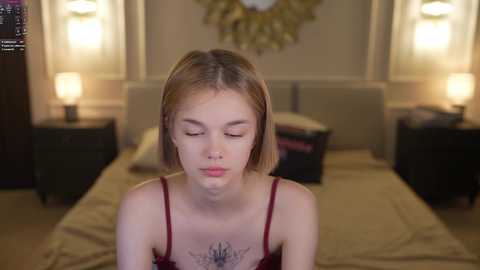 bright_diamonds_054 free recording from 2025-06-08 13:49:00