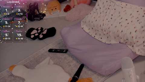 careful_i_bite free recording from 2025-06-08 13:00:00