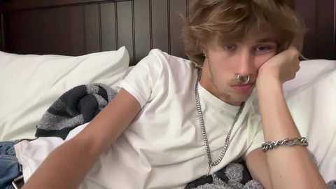 chrisxwood_ free recording from 