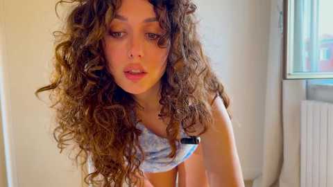 cleopatra_sinns free recording from 