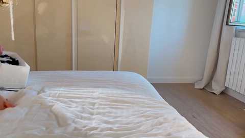 cleopatra_sinns free recording from 2025-06-08 17:23:00