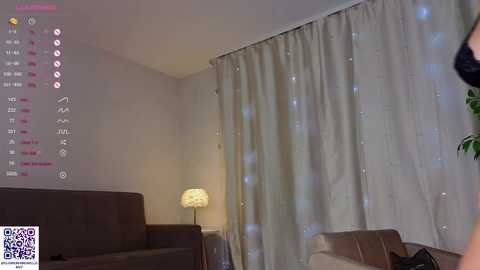 cloverfarewell free recording from 2025-06-08 16:55:00