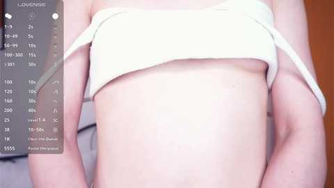 coventinaashfield free recording from 2025-06-08 13:30:00