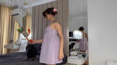 cuteelsa_ free recording from 2025-06-08 09:58:00