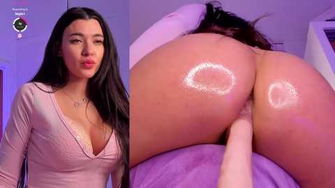 dakota_blare free recording from 2025-06-08 06:40:00