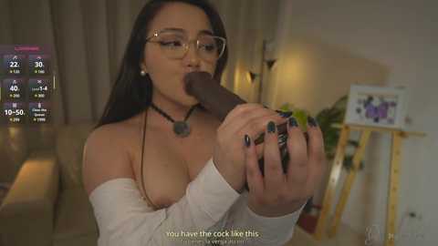 danii_xoxo free recording from 