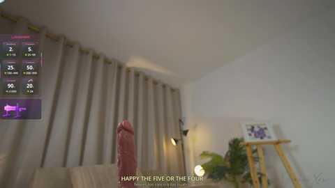 danii_xoxo free recording from 