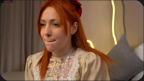 dietmountaindew_ free recording from 