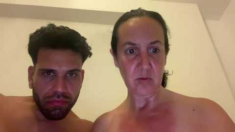 drresa free recording from 