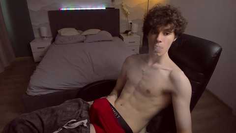 edvardblare free recording from 