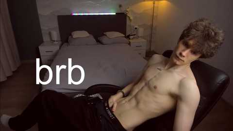 edvardblare free recording from 