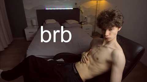 edvardblare free recording from 