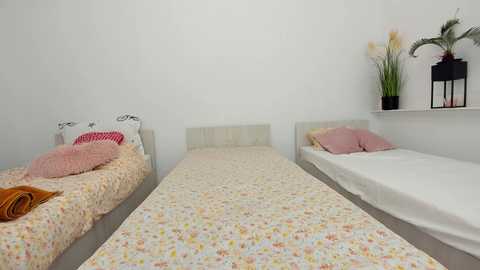 ehotlovea free recording from 2025-06-08 03:36:00