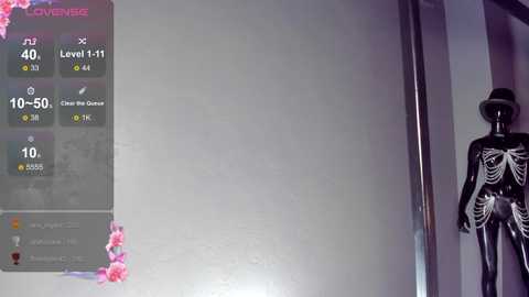 el1s_evans free recording from 2025-06-08 15:58:00