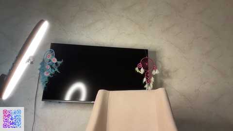 endlessmia free recording from 2025-06-08 01:56:00