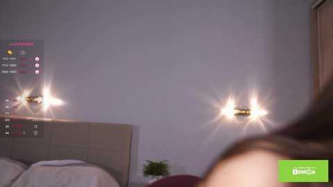 fannyedger free recording from 2025-06-08 17:46:00