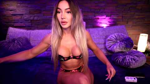 fantasystudiox free recording from 