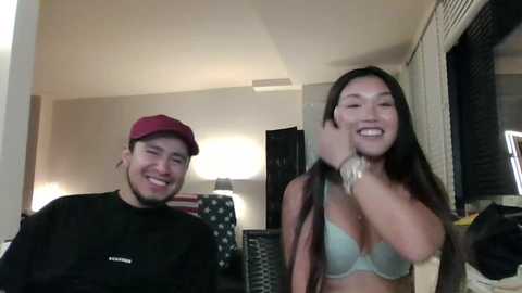 flacko6991 free recording from 2025-06-08 03:19:00