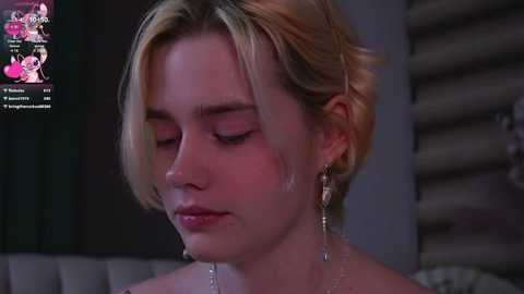 florenceclem free recording from 2025-06-08 21:21:00