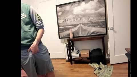 fngaymerguy free recording from 