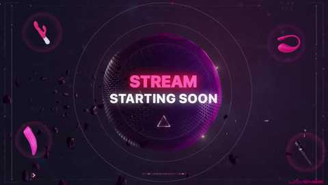 frauchocolate free recording from 