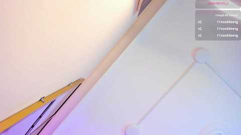 gallilea_marquez free recording from 2025-06-08 08:36:00