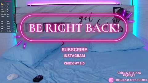 greatcoincidence free recording from 2025-06-08 07:24:00