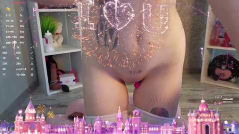 hannah_lourens free recording from 