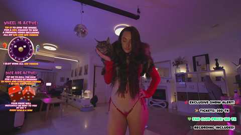 hannahjames710 free recording from 