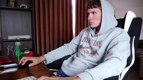 hercules__ free recording from 