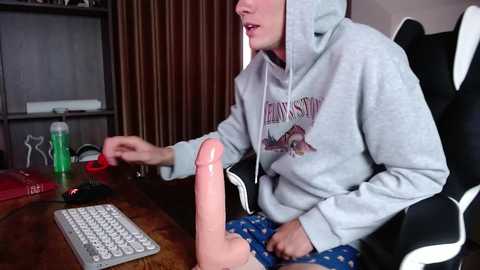 hercules__ free recording from 