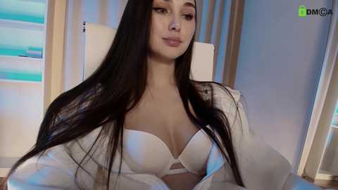 hollyextra free recording from 2025-06-08 18:58:00