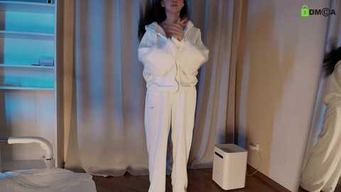 hollyextra free recording from 2025-06-08 19:58:00