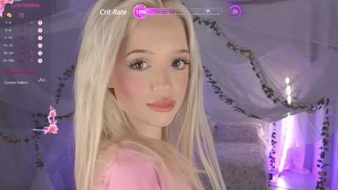 i__am_joss free recording from 