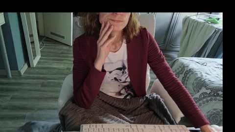 icantstopsquirting free recording from 2025-06-08 17:11:00