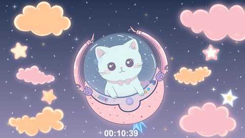 irma_bell free recording from 2025-06-08 03:02:00