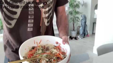 itsabbyrose_ free recording from 2025-06-08 19:35:00