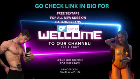 ivy69_9 free recording from 2025-06-08 09:38:00