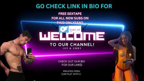 ivy69_9 free recording from 