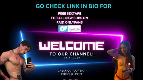 ivy69_9 free recording from 2025-06-08 14:31:00