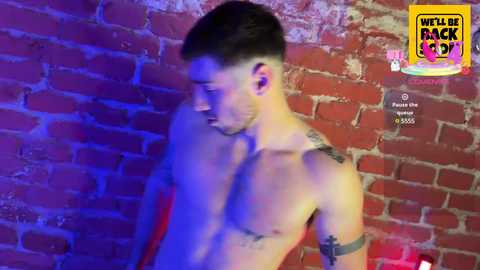 jason_garet free recording from 