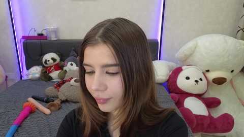 jenie_fire free recording from 2025-06-08 20:27:00