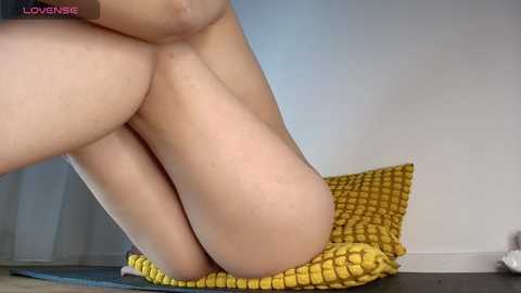 ji_yen free recording from 2025-06-08 09:16:00